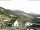 Webcam in Oberiberg, 8.3 km
