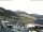 Webcam in Oberiberg, 6.7 km