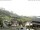 Webcam in Oberiberg, 3.9 mi away