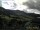 Webcam in Oberiberg, 8 mi away