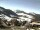 Webcam in Oberiberg, 9.1 km