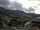 Webcam in Oberiberg, 20.5 km
