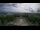 Webcam in Brest, 9.1 mi away