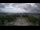 Webcam in Brest, 22.3 km