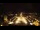 Webcam in Brest, 8.9 mi away