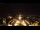 Webcam in Brest, 9.1 mi away