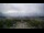 Webcam in Brest, 7.1 mi away