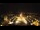 Webcam in Brest, 7.1 mi away