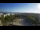 Webcam in Brest, 22.4 km entfernt