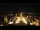 Webcam in Brest, 0.1 km entfernt