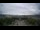 Webcam in Brest, 10.3 mi away