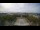 Webcam in Brest, 18.5 km entfernt