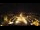 Webcam in Brest, 7.1 mi away