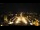 Webcam in Brest, 22.4 km
