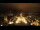 Webcam in Brest, 7.1 mi away