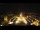 Webcam in Brest, 7.1 mi away