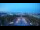 Webcam in Brest, 24.1 km