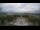 Webcam in Brest, 18.5 km