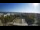 Webcam in Brest, 24.1 km entfernt