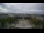 Webcam in Brest, 7.1 mi away