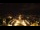 Webcam in Brest, 22.3 km entfernt