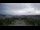 Webcam in Brest, 8.6 mi away