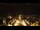 Webcam in Brest, 22.3 km entfernt