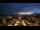 Webcam in Brest, 6.5 mi away