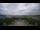 Webcam in Brest, 7.1 mi away