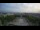 Webcam in Brest, 7.1 mi away