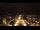 Webcam in Brest, 7.1 mi away