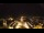 Webcam in Brest, 16.7 km entfernt