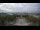 Webcam in Brest, 8.9 mi away