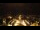 Webcam in Brest, 23.2 km entfernt