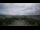 Webcam in Brest, 7.1 mi away