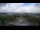 Webcam in Brest, 18.5 km entfernt