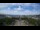 Webcam in Brest, 0.1 km