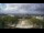 Webcam in Brest, 7.1 mi away