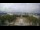 Webcam in Brest, 0 mi away