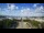 Webcam in Brest, 16.7 km