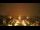 Webcam in Brest, 0.1 km