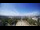 Webcam in Brest, 22.4 km entfernt