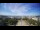 Webcam in Brest, 22.3 km entfernt