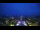 Webcam in Brest, 36.6 km entfernt
