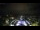 Webcam in Brest, 0.1 km entfernt