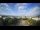 Webcam in Brest, 18.5 km entfernt