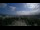 Webcam in Brest, 7.1 mi away
