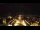 Webcam in Brest, 18.5 km entfernt