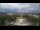 Webcam in Brest, 7.1 mi away
