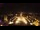 Webcam in Brest, 24.1 km